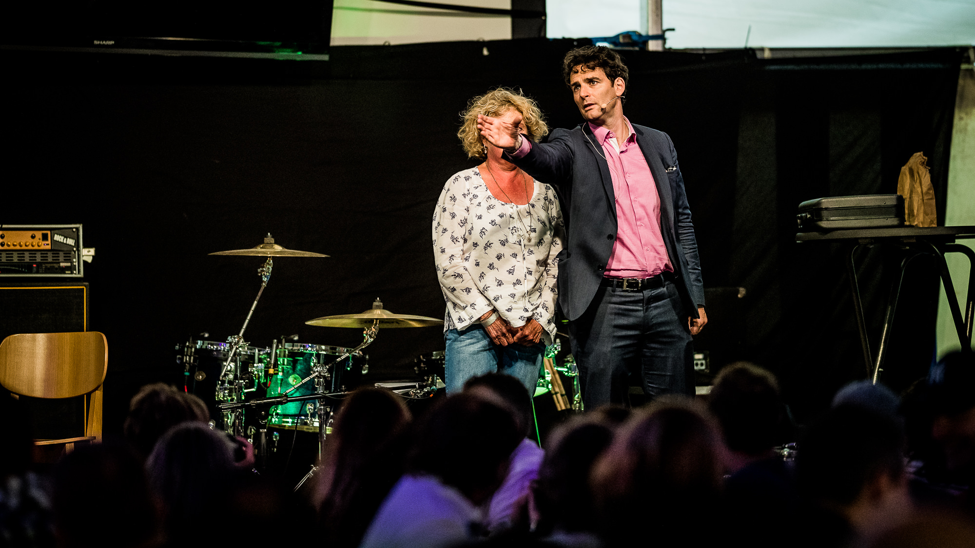 Export x3 1DX25640 50 Jahre FC Urdorf